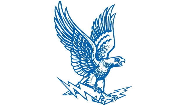 Air Force Falcons Logo