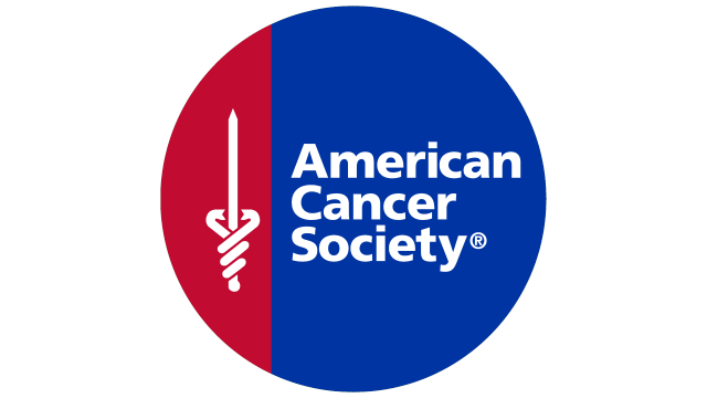 American Cancer Society Logo