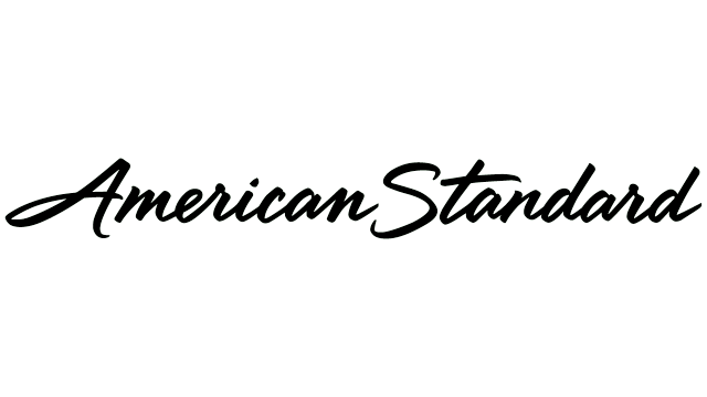 American Standard Logo