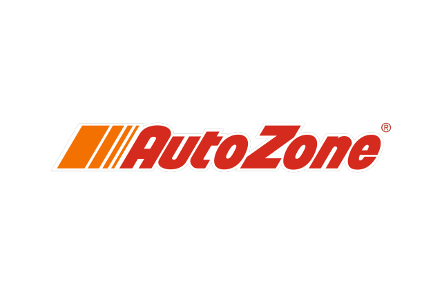 AutoZone Logo