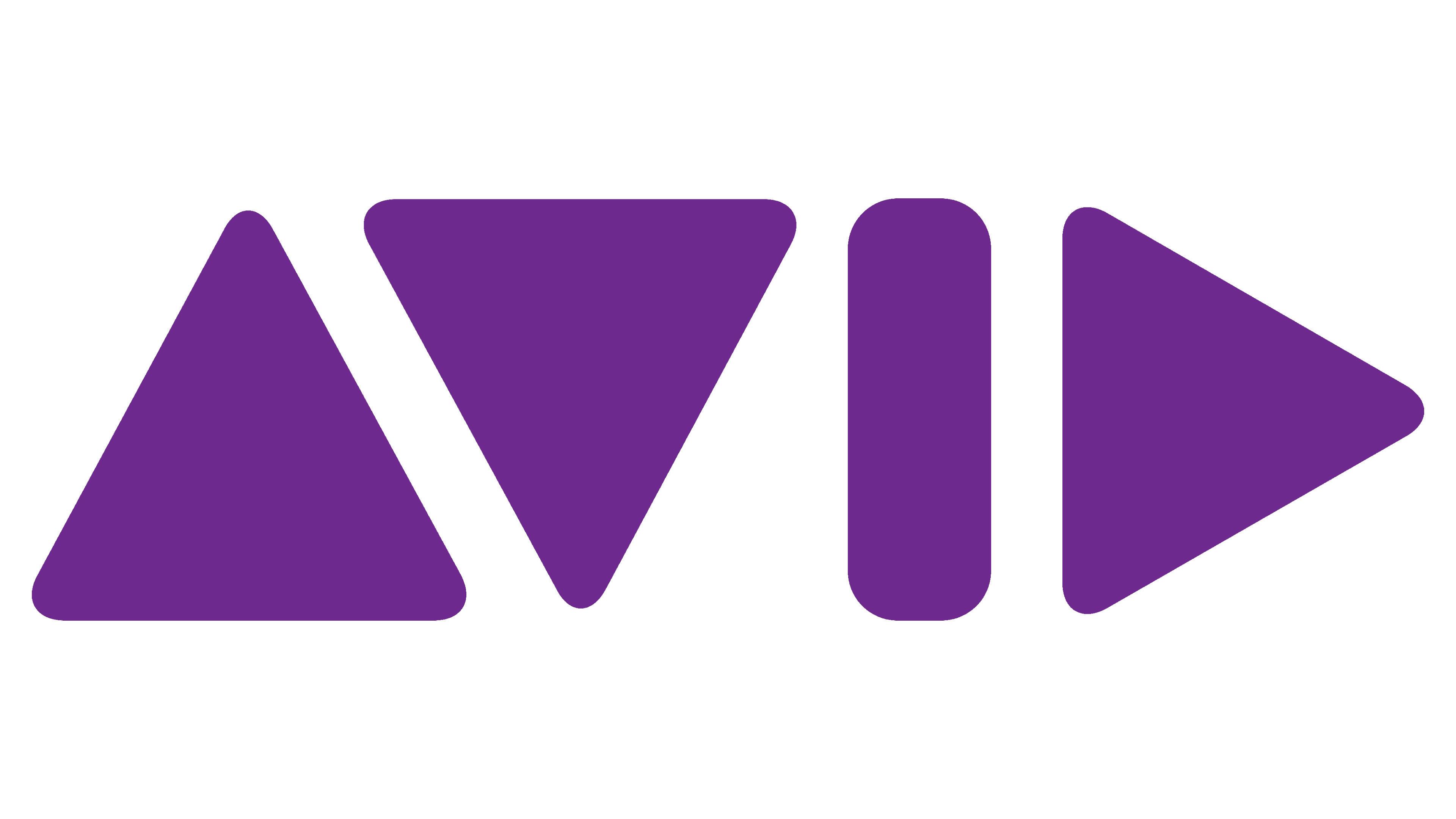 Avid-Logo