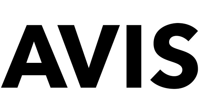 Avis Logo