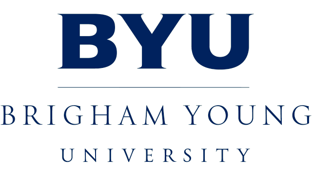 BYU Logo