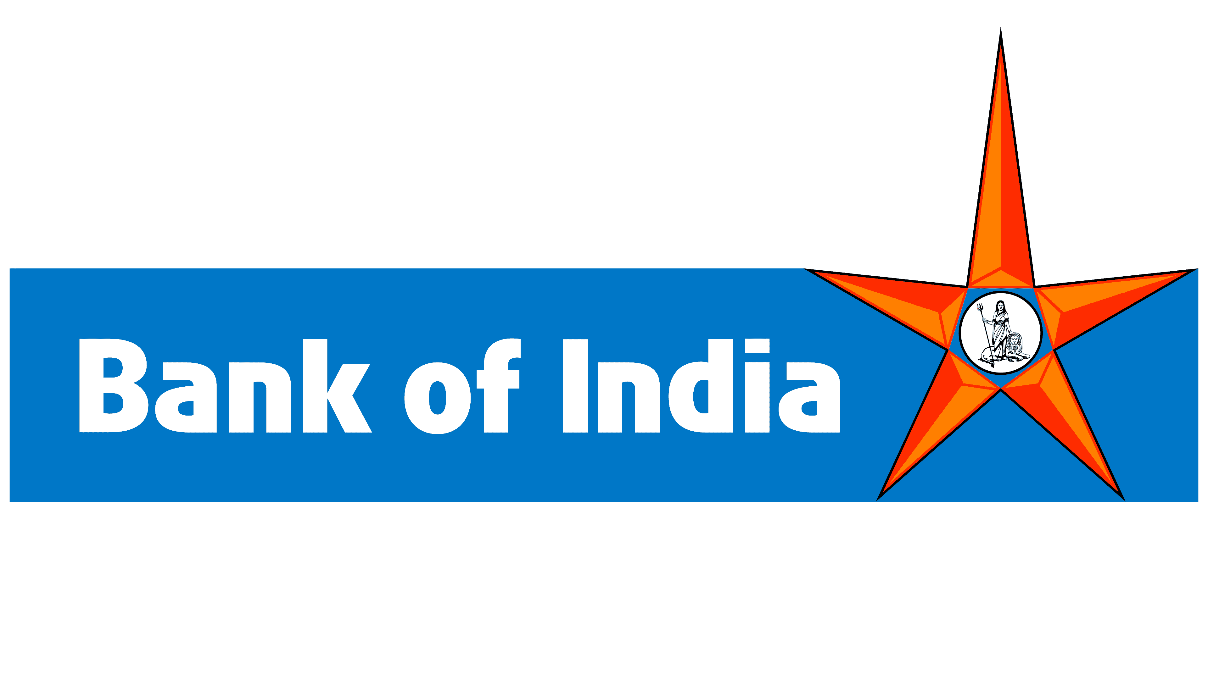 Bank-of-India-logo