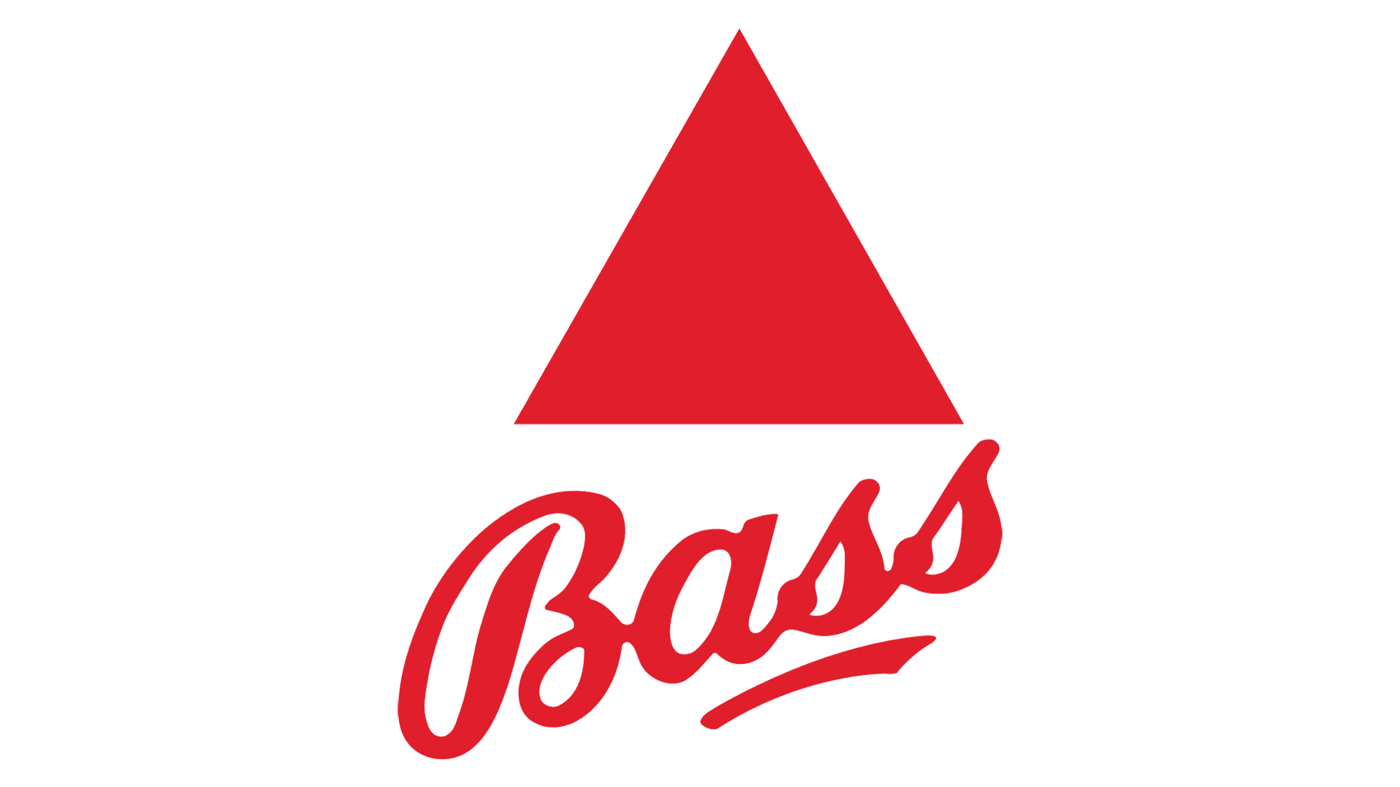 Bass-Logo