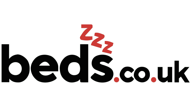 Logotipo de Beds.co.uk