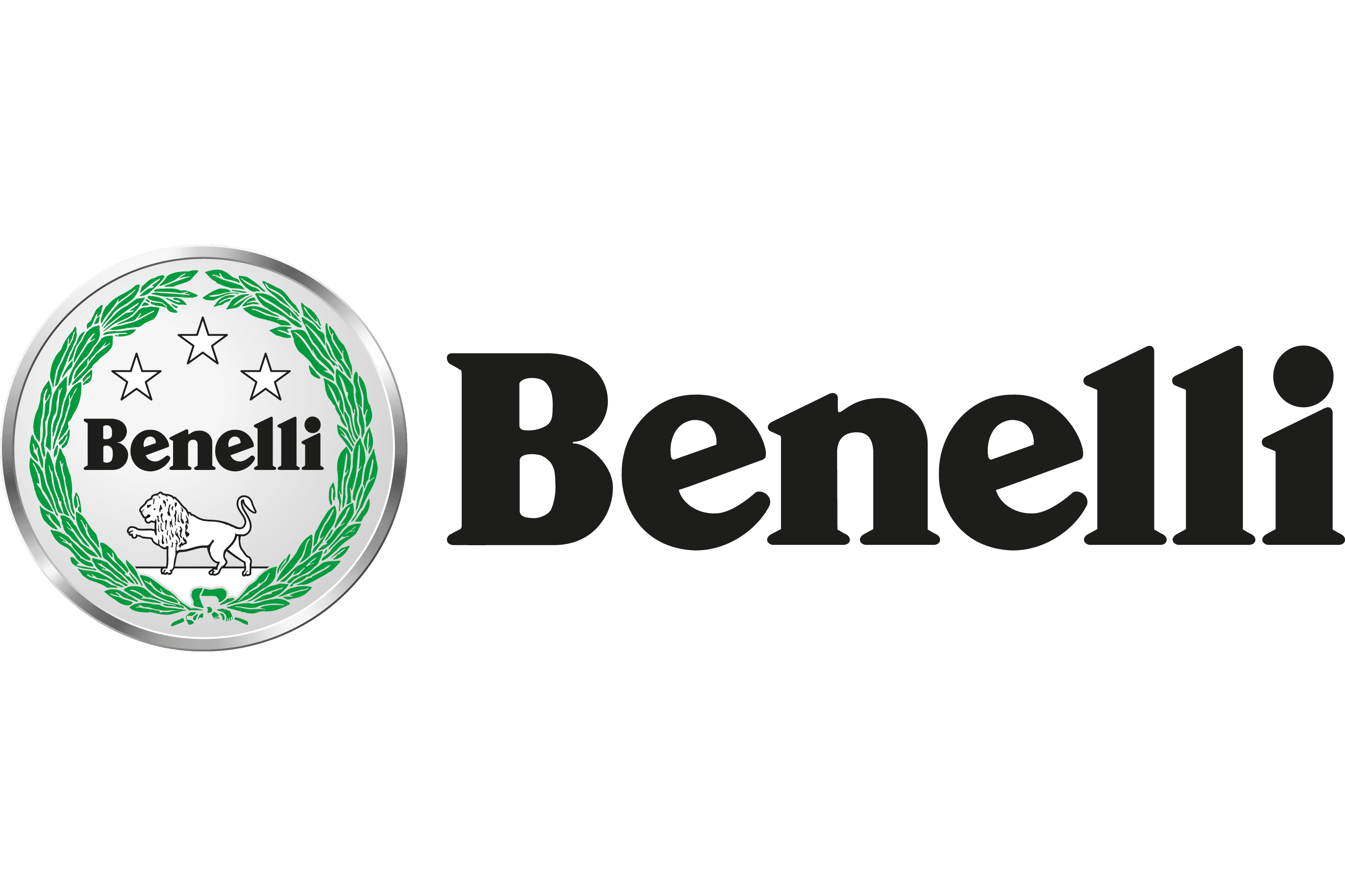 Benelli-logo