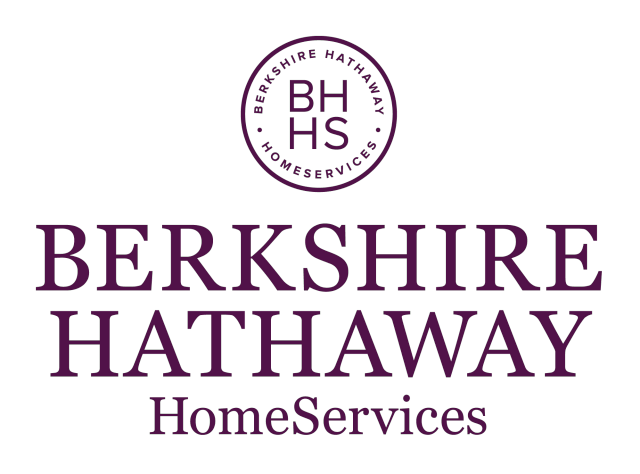 Berkshire Hathaway Logo