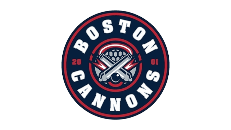 Boston-Cannons-Logo