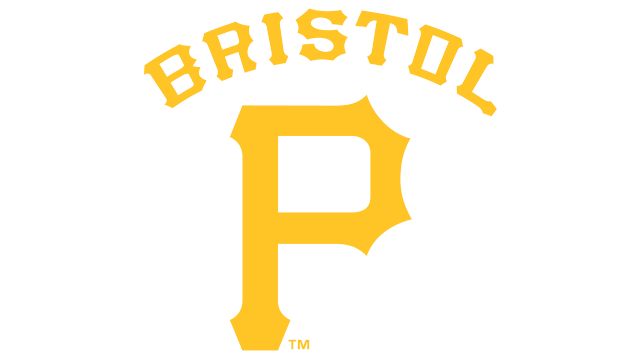 Bristol Pirates Logo