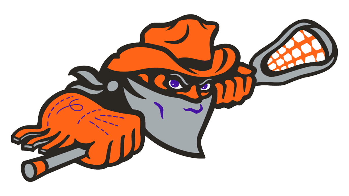 Buffalo-Bandits-Logo