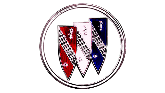 Buick Logo