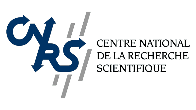 CNRS Logo