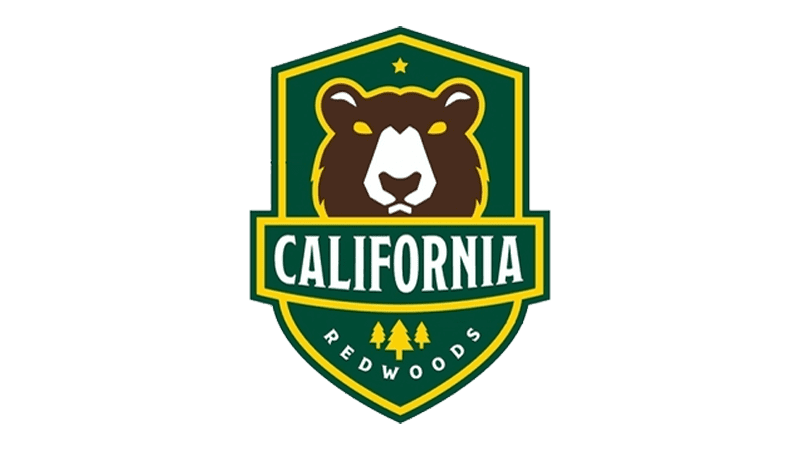 California-Redwoods-Logo