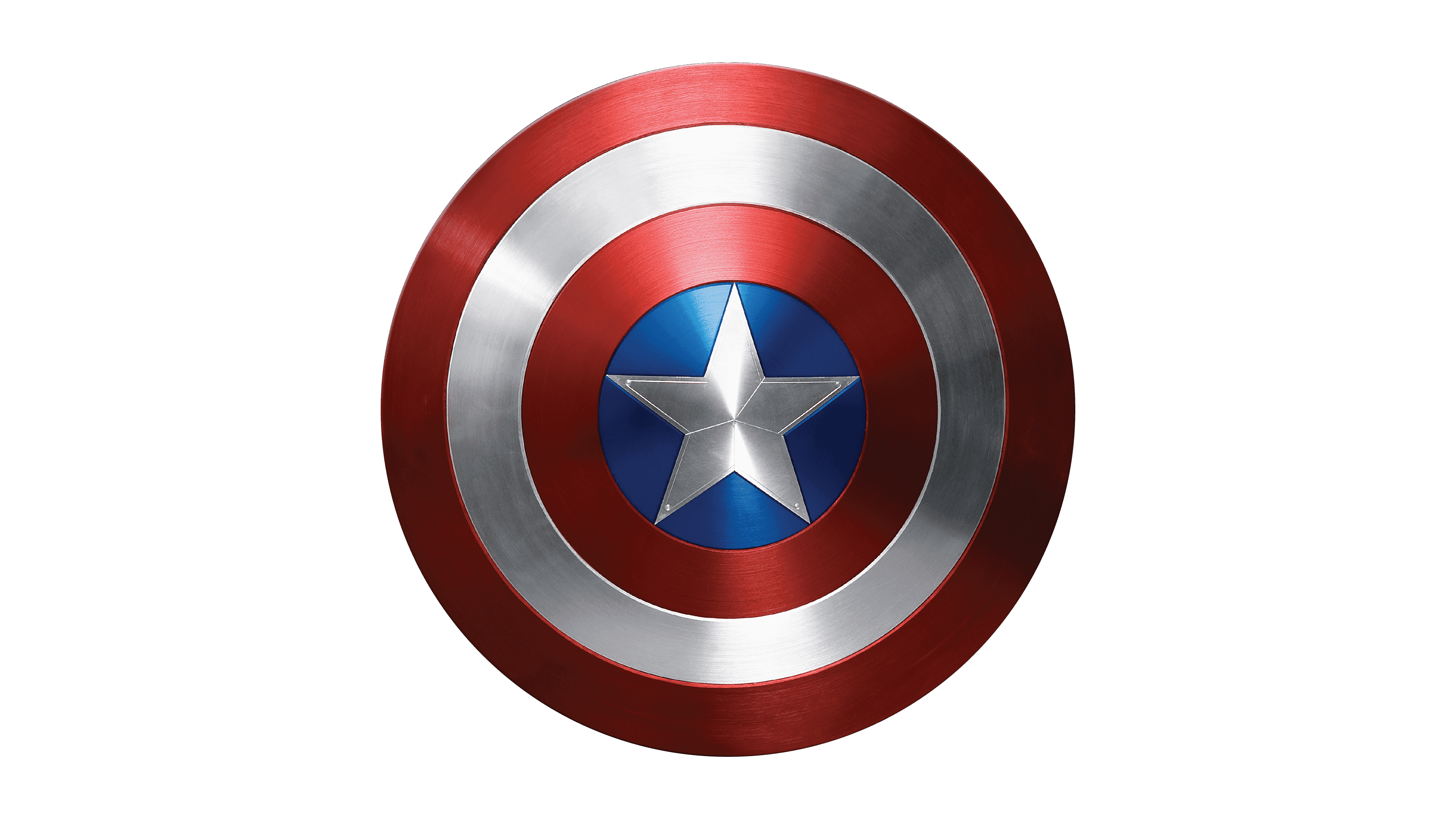 Captain-America-Logo