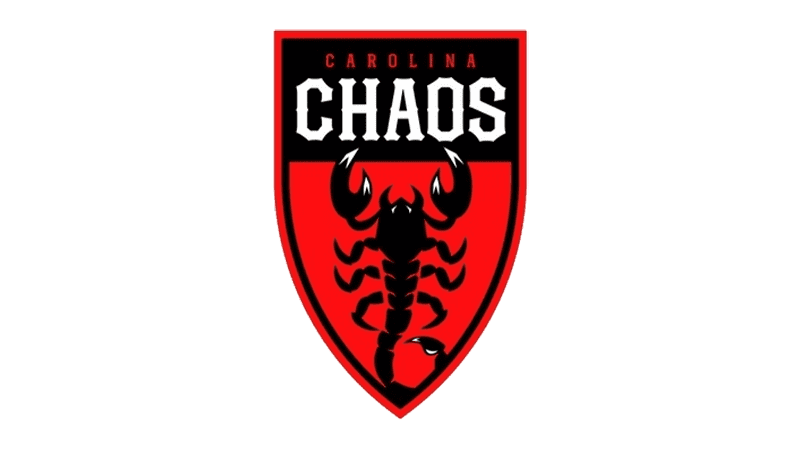 Carolina-Chaos-Logo