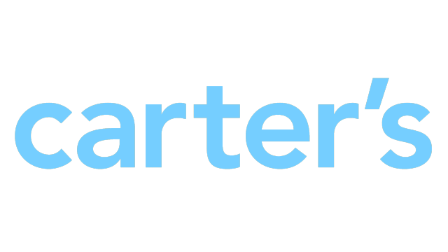 Carter’s Logo