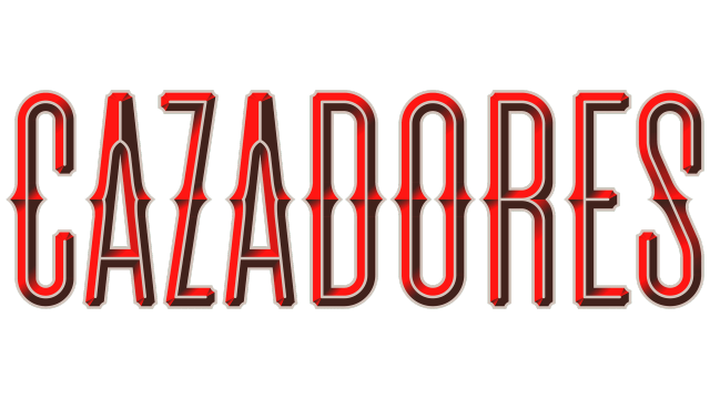 Cazadores Logo