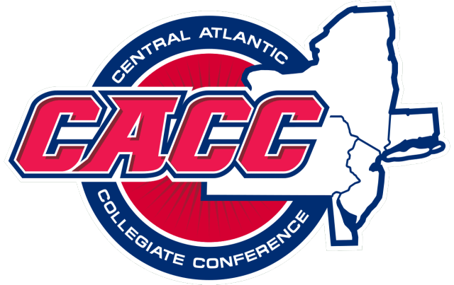 Central Atlantic Collegiate Conference Logo