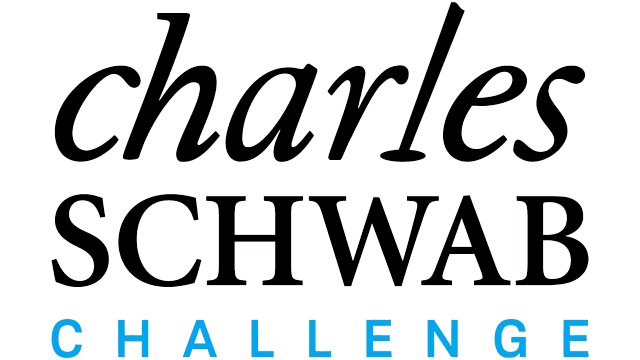 Charles Schwab Logo