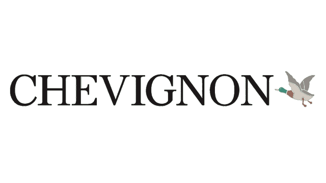 Chevignon Logo