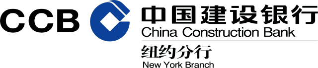 China Construction Bank Corporation Logo