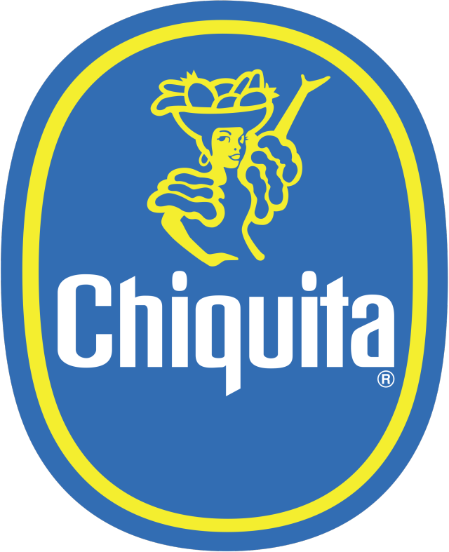 Chiquita Logo