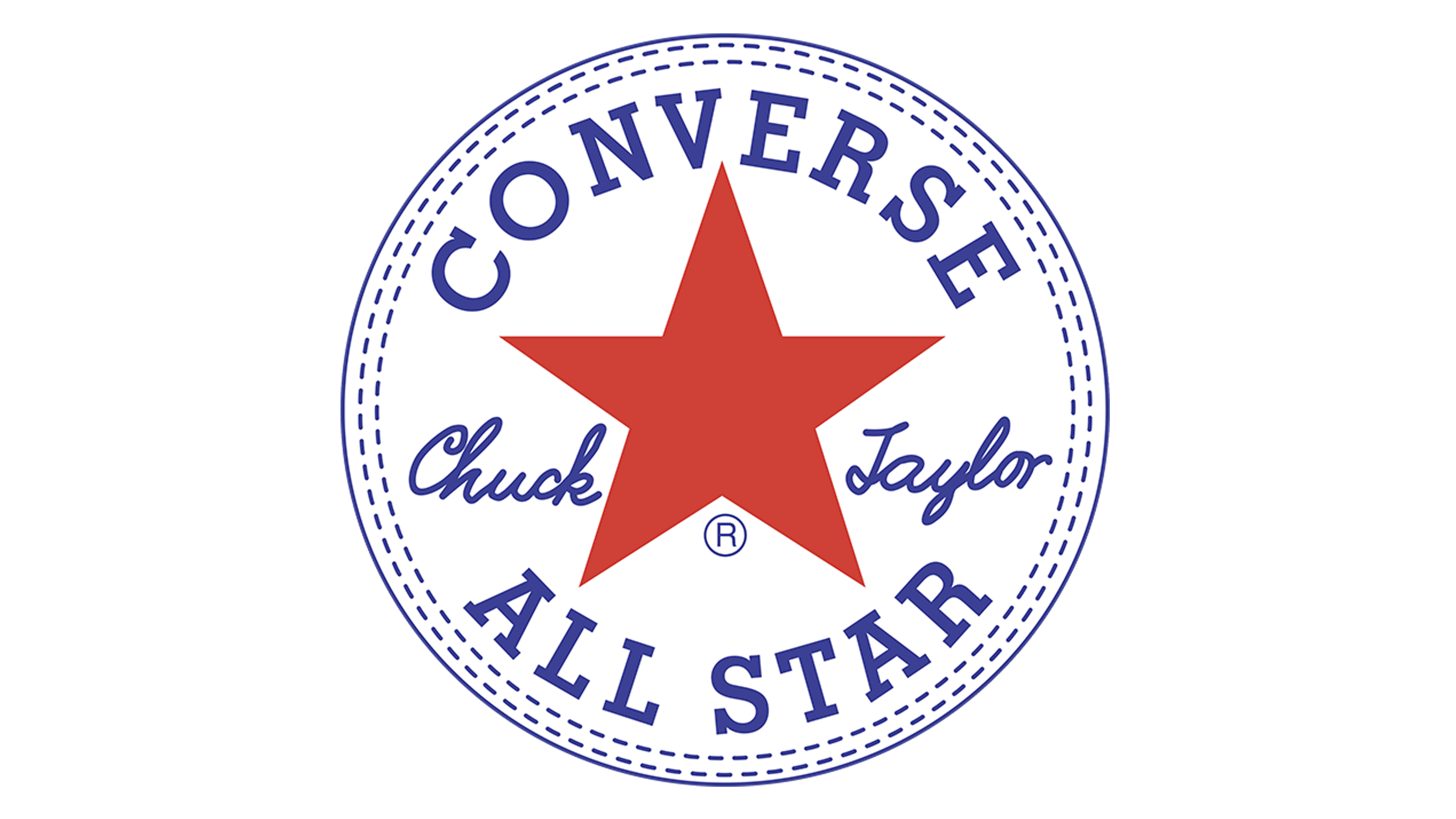 Chuck-Taylor-All-Star-logo