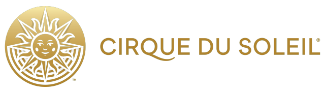 Cirque du Soleil Logo