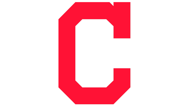 Cleveland Indians Logo