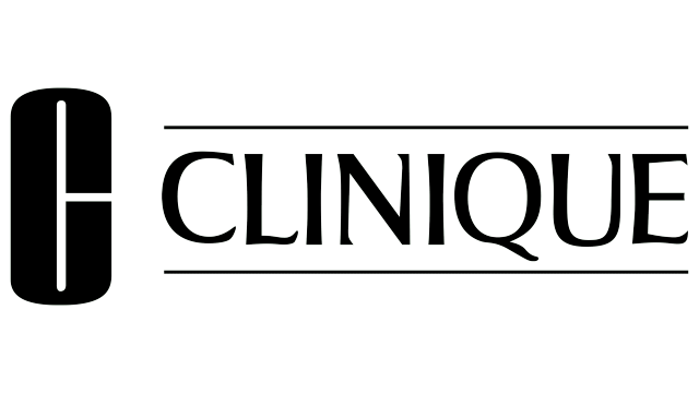 Clinique Logo