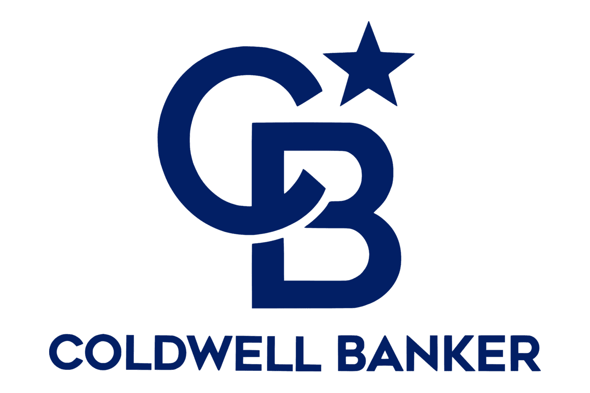 Coldwell-Banker-logo