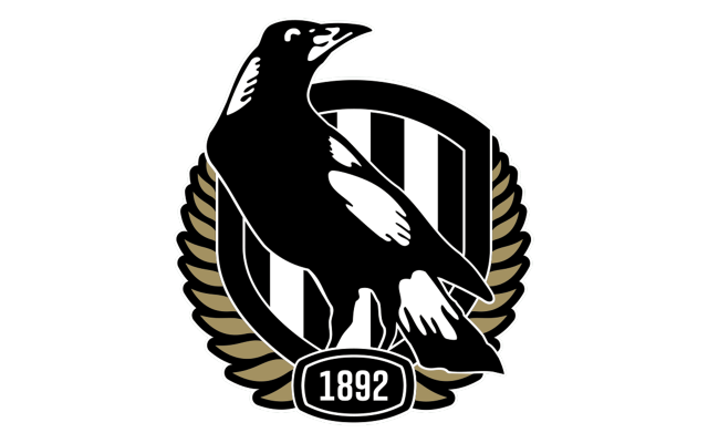 Collingwood Logo