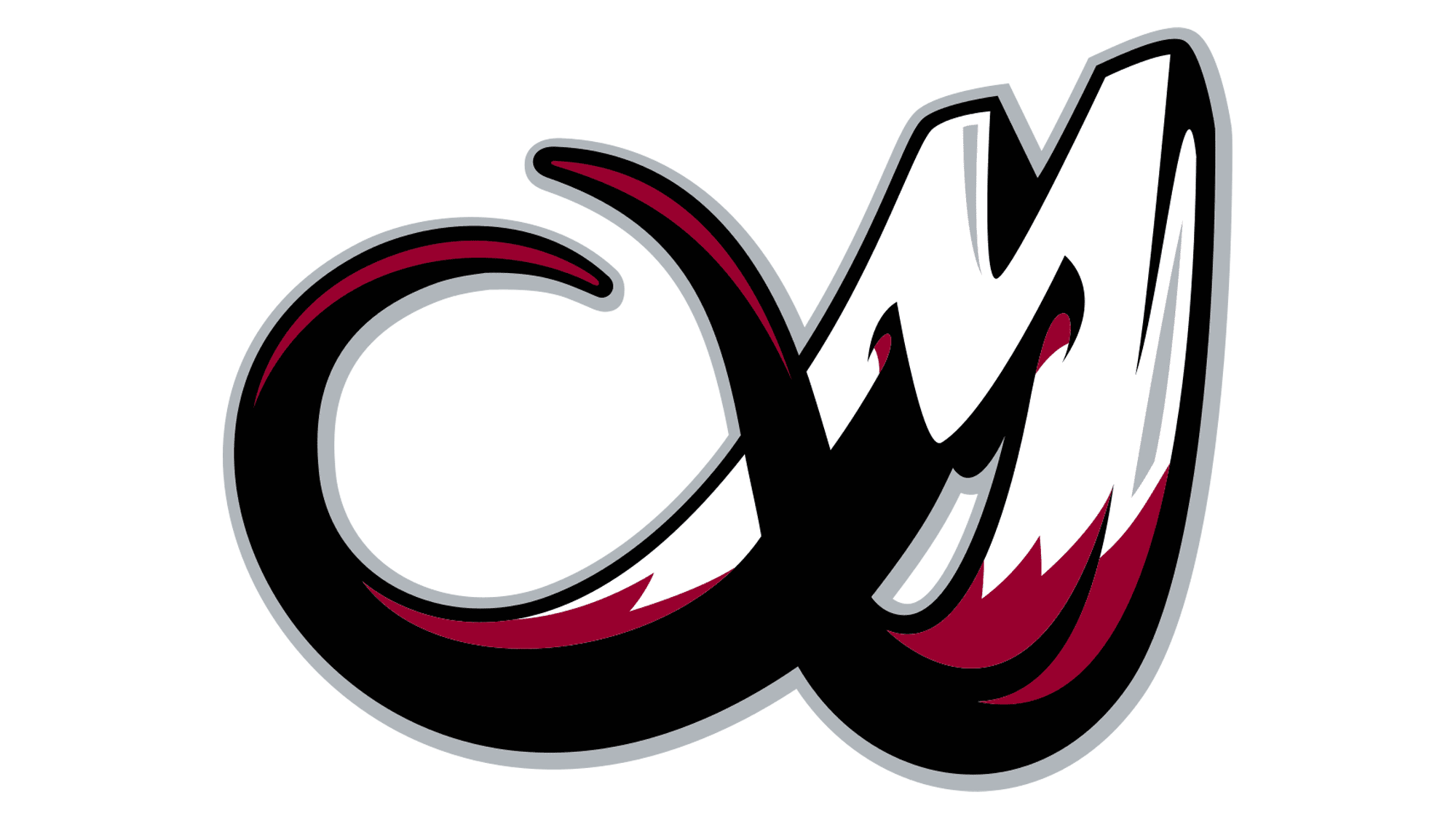 Colorado-Mammoth-Logo