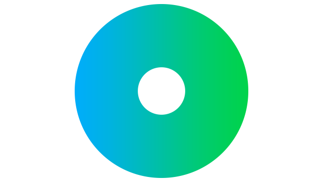 Cox Logo