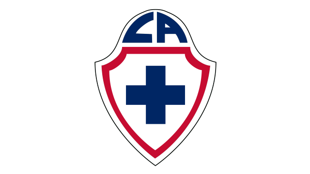 Cruz Azul Logo