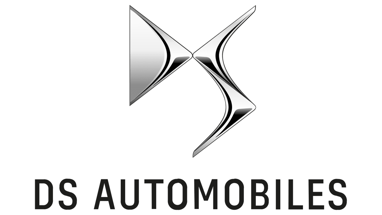 DS-Automobiles-Logo