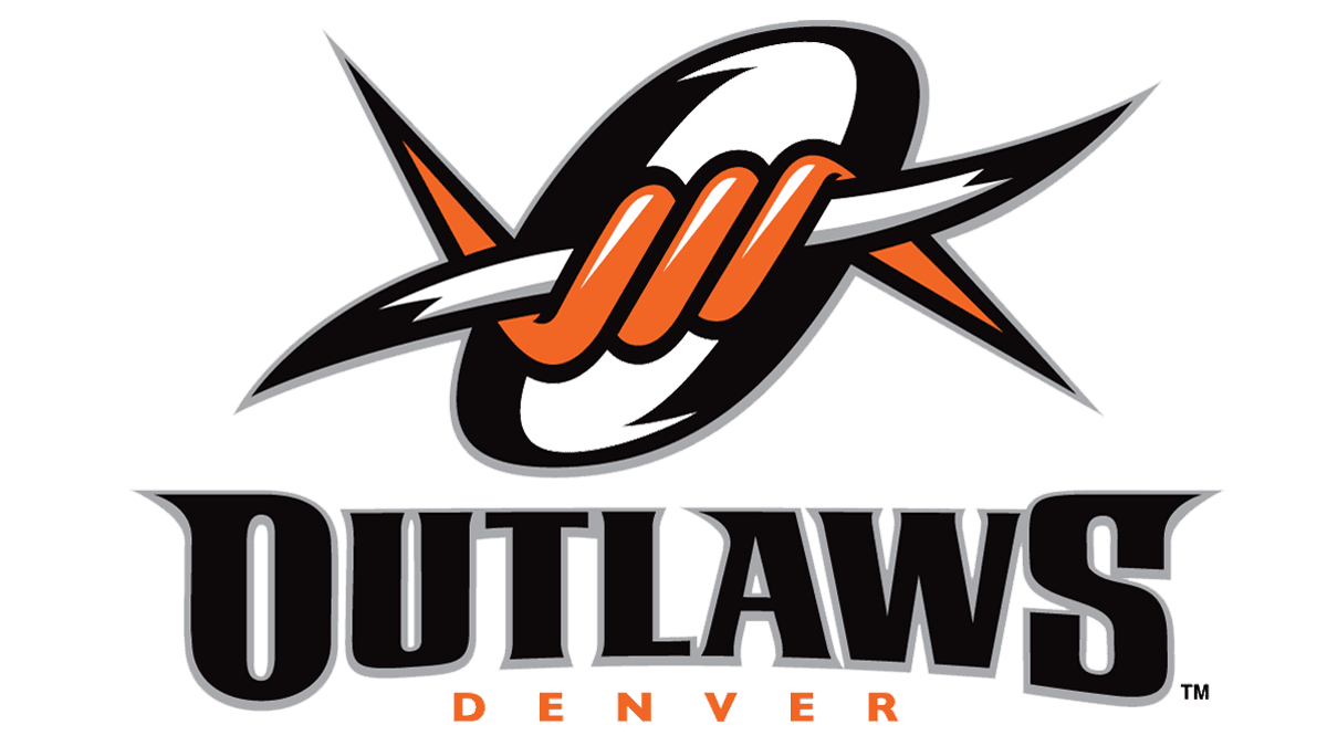 Denver-Outlaws-Logo