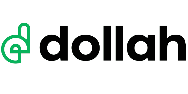 Dollah Logo