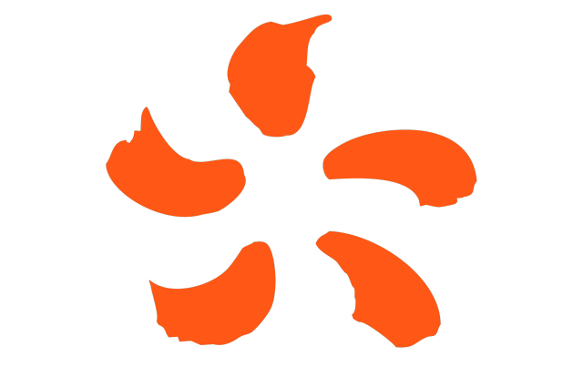 EDF Logo