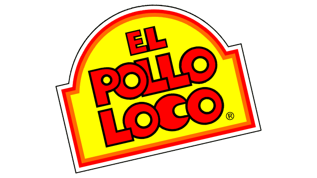 Logotipo de El Pollo Loco