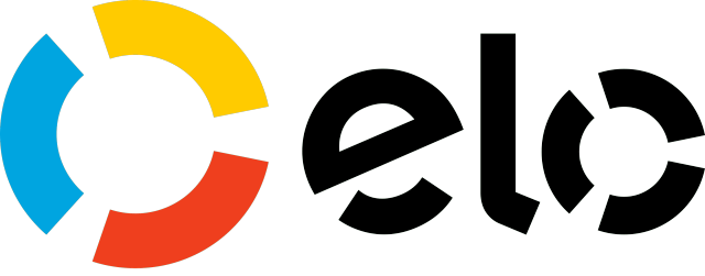 Elo Logo