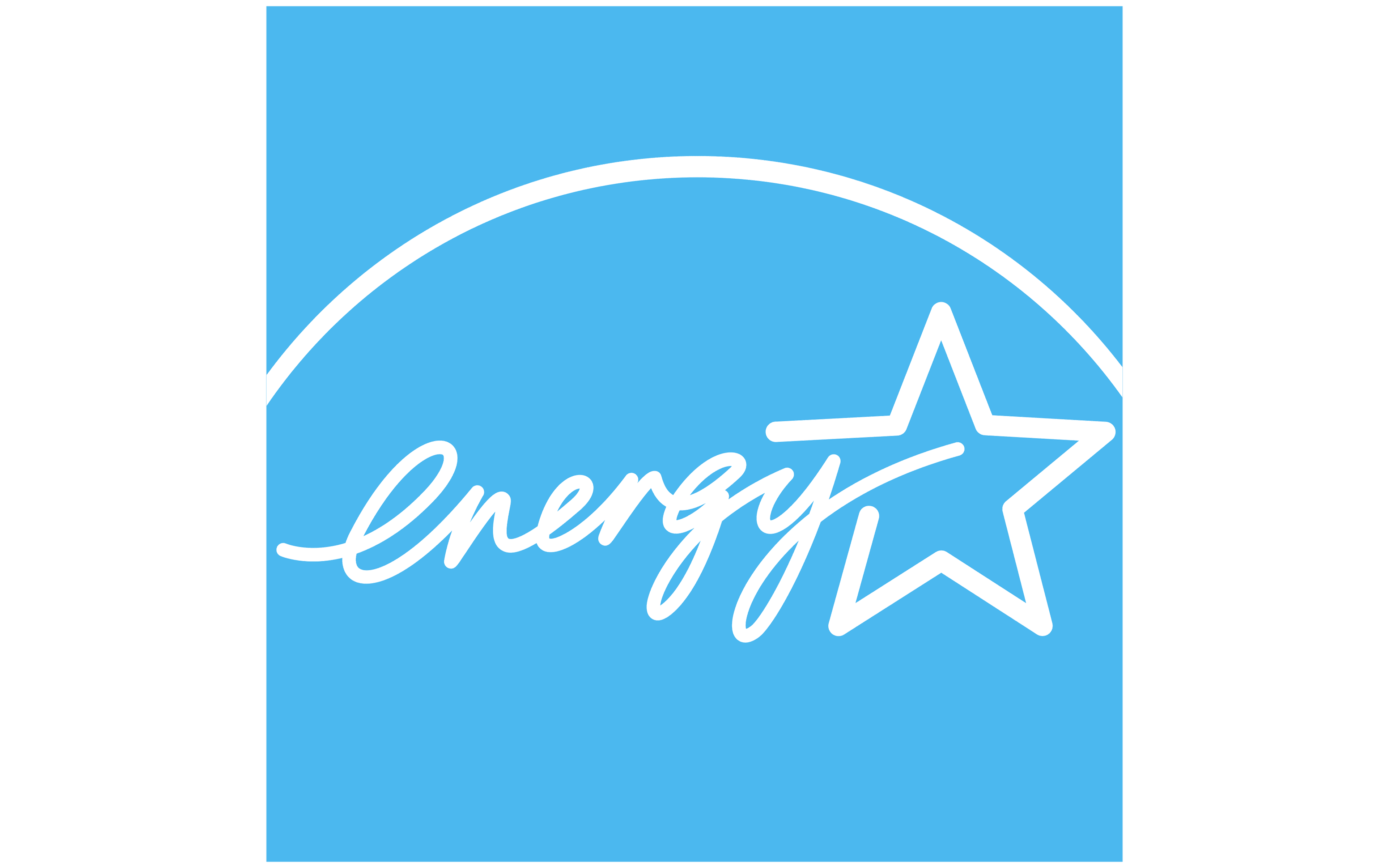 Energy-Star-Logo