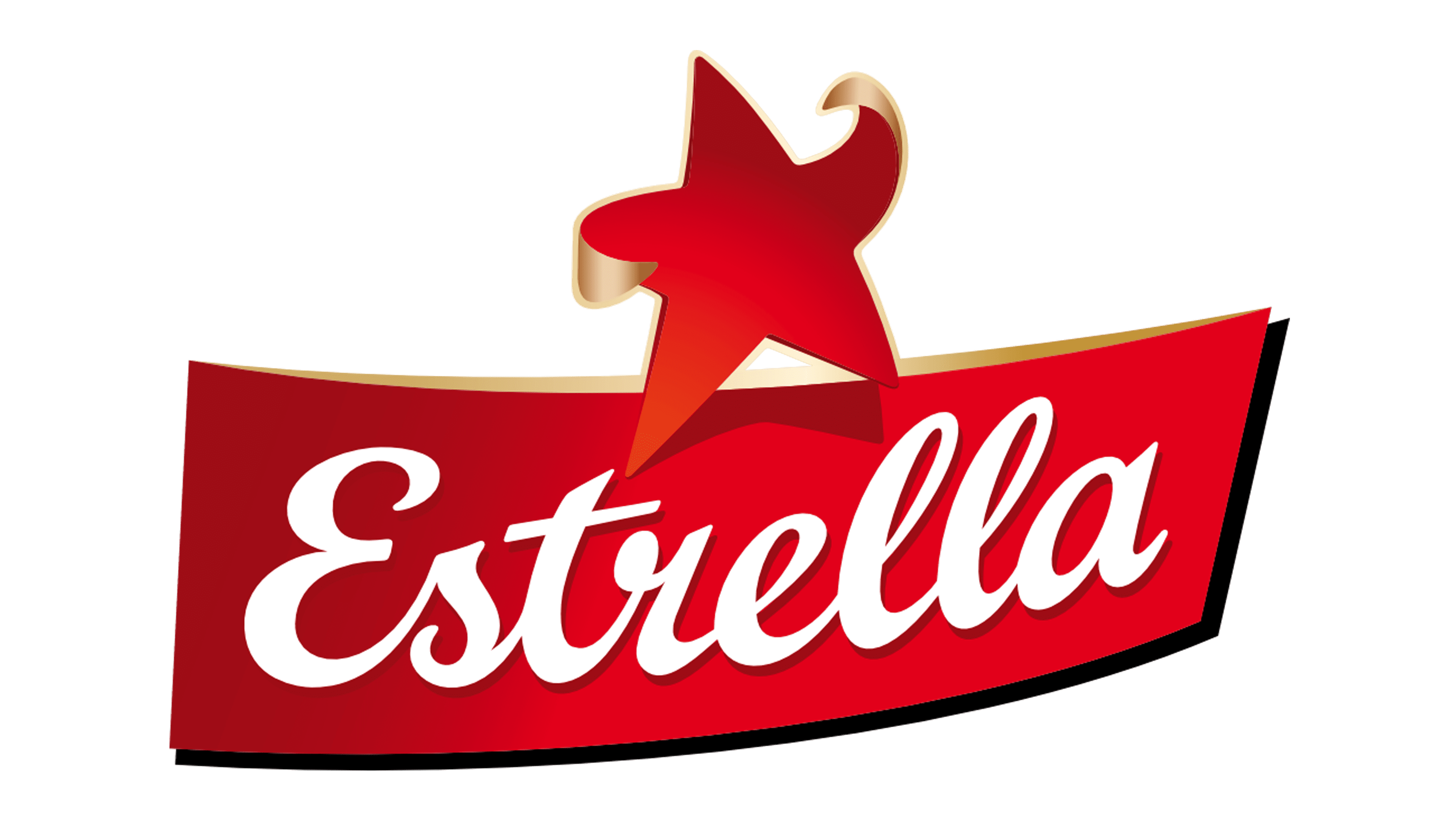 Estrella-logo