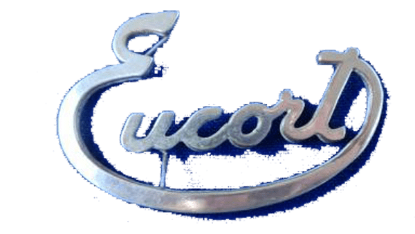 Eucort Logo – 新興的歐洲汽車品牌