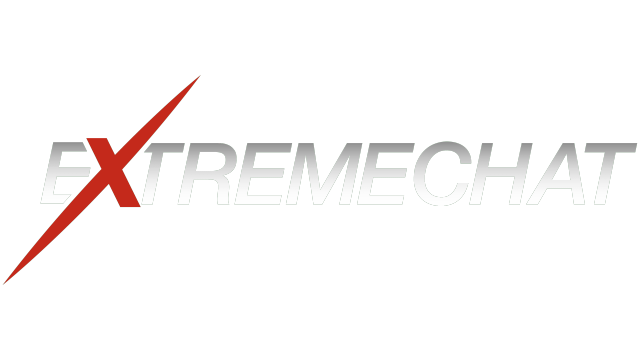 ExtremeChat Logo