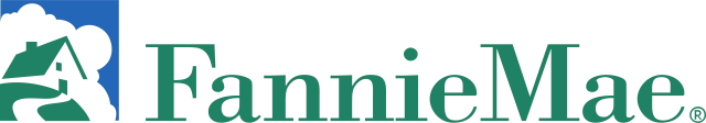 Fannie Mae Logo