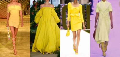 Tendencias de color amarillo de moda 500x238-1