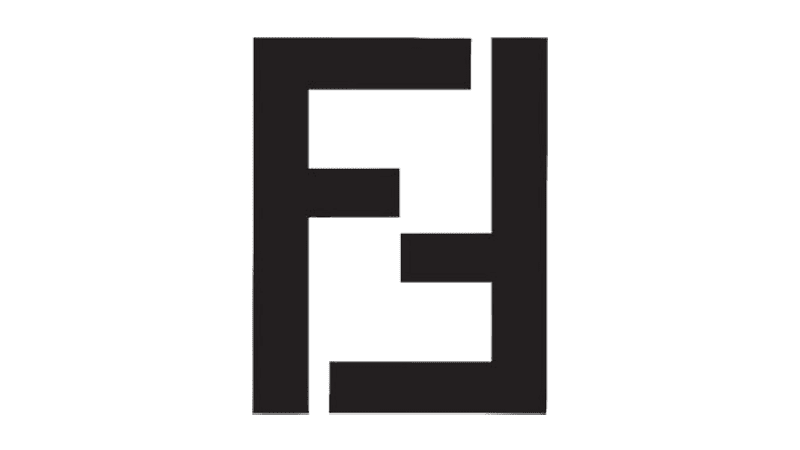 Fendi-Logo