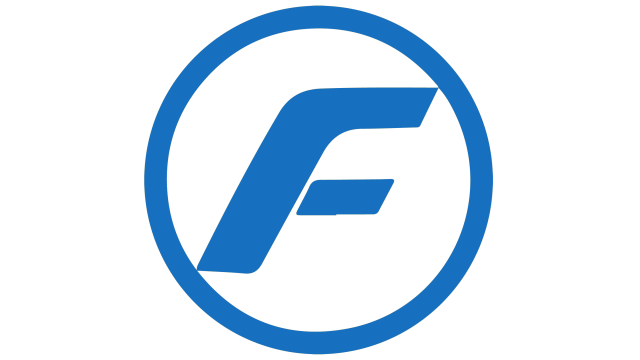 Force Motors Logo – 印度的一家主要製造商